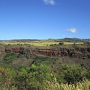 Picture 029